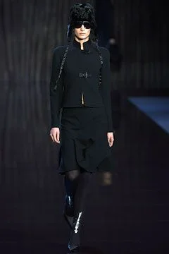 Look 14